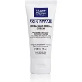 Martiderm Skin Repair Cicra-Vass Cream