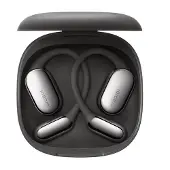 Xiaomi Openwear Stereo Pro Draadloze Oordopjes