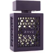 Rave Now Intense
