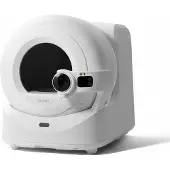 Petkit Purerobot Ultra Kattenbak