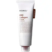 Medi-Peel Red Lacto Collagen Barrier Cream - 80 ml