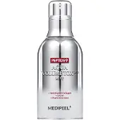 Medi-Peel Peptide 9 Aqua Volume Tox Mist Pro - 50 ml