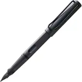 Lamy Safari Vulpen - Umbra