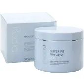 Rodial Huidverzorging Lichaamsverzorging Super Fit Size Zero