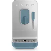 Smeg BCC12SBMEU Storm Blue