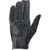 Mavic Enduro Air Evo X Five Handschoenen