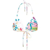 Goldbergh Bikinitop Women Caprella Capri Dream-M