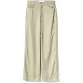 Elvine - Women's Neela - Vrijetijdsbroek 40, beige
