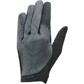 Mavic - XR Lite Evo X Five Glove - Handschoenen S, grijs