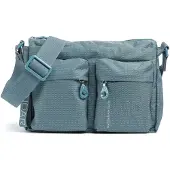 Mandarina Duck Md 20 Qmtx5 Schoudertas