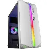 Mars Gaming Microatx Mc-s1 Torenkast Met Venster