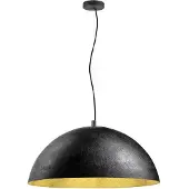 SLV LED Pendelarmatuur | 1X E27 Max 40W | IP20 Dimbaar | FORCHINI
