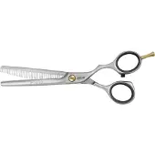 Jaguar Pre Style Relax 43 Coupeschaar 6,0inch