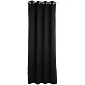 Atmosphera 103859J2 (140 x 260 cm)