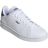 Adidas Sneakers laag 'Urban Court M' groen / wit