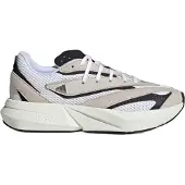 Adidas Sneakers laag 'Lightstride' beige / zwart / wit