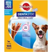 Pedigree DentaStix - Mini Multipack