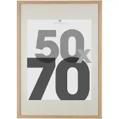 Atmosphera Frame Jj2252 Fotolijst
