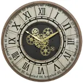 Atmosphera 173941, 1 stuk