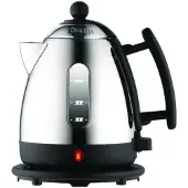 Dualit DU72220 - Zwart