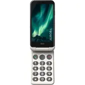 Doro Aurora A20 Bone White