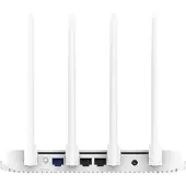 Xiaomi Router AC1200