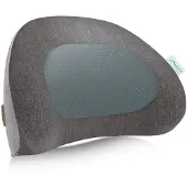 ZEN Multizone Massagekussen Denali