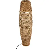 Atmosphera Jj1783 Vloerlamp