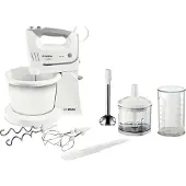 Bosch MFQ36490
