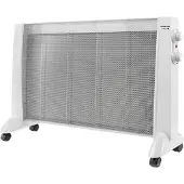 Taurus Stralingspanelen PRMB 2400 - 2400W - Wit