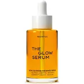 Mantle The Glow Serum – Skin-Elevating Radiance Serum