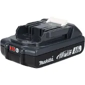 Makita Accessoires Accu BLB182 18V 2,0Ah LXT Basic - 1915F4-6
