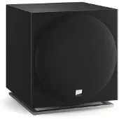 Dali SUB E-12 F Subwoofer
