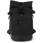 Compagnon The Little Backpack Black/Black Gen III