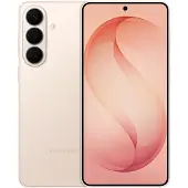 Samsung Galaxy S26+ (Online Exclusive) 512 GB Pink Gold