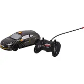 Otto Simon Radiografisch bestuurbare auto renault 1:20 mégane r.s. n4