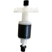 Fluval Skimmer Mini Waaier