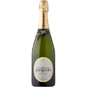 Champagne Jacquart champagne brut Mosaique 12,5% alcohol - 750 ml