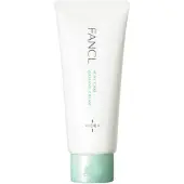 Fancl Anti-acne Reinigingscrème 90 g