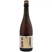 Kolonne Null Rosé Sparkling - 750 ml