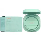 Laneige NEO Matte Perfecting Cushion Foundation 23N1 (volledige maat + navulling 15 g x2) 30 g x2 duoset