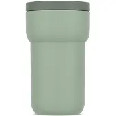 Mepal Reismok Ellipse - 275 ml, Noordse Salie