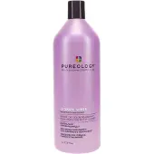 Pureology HYDRATE SHEER SHAMPOO 1L