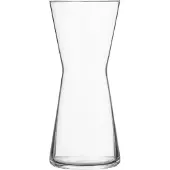 Iittala Kartio vaas Helder, 220 mm