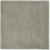 Blomus Badmat Tuyo Satellite-60 x 60 cm