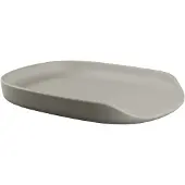 Sebra Aankleedkussen 50x65 Cm - Kinderdekens Polyurethaan Beige - 100630010