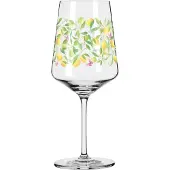 Ritzenhoff Cocktailglas Sommertau #11 544 ml