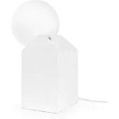 Seletti Dreamlike Tafellamp