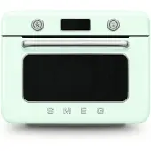 Smeg COF01PGEU Groen