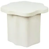 Broste Copenhagen Sonja tafel - 14463436